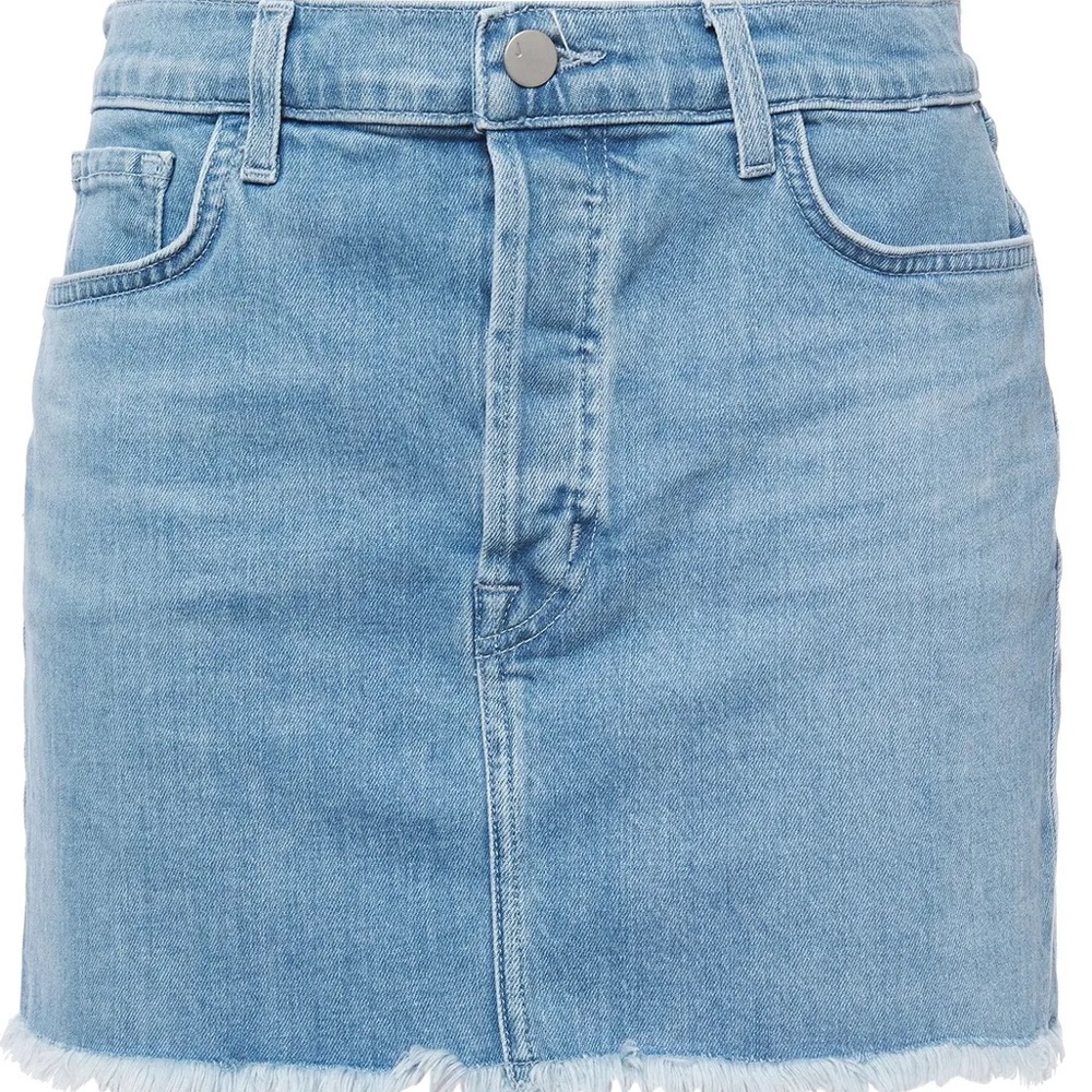 Bonny Skirt J brand size 27